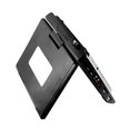 thumbnail image 1 of 7.8 Inch TV Home Car DVD Player Portable HD VCD CD MP3 HD DVD Player USB ,Portable, 1 of 6