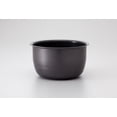 thumbnail image 4 of Zojirushi Induction 5.5 Cup Heating System Rice Cooker & Warmer NP-HCC10, 4 of 5