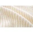 thumbnail image 3 of AAMILIFE Chandail à Manches Longues en Tricot Doux Col Roulé Ajusté pour Fille, 3 of 7