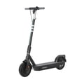 thumbnail image 1 of Okai Neon Pro ES30 Electric Kick-Scooter, 1 of 5