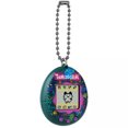 thumbnail image 4 of Tamagotchi, 4 of 4