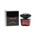 thumbnail image 1 of VERSACE CRYSTAL NOIR FOR LADIES EAU DE PARFUM SPRAY 3 OZ, 1 of 6