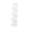 thumbnail image 2 of Organisateurs de Garde-Robe et Rangement Organisation et Rangement, 2 of 6
