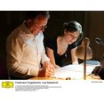 thumbnail image 4 of Lisa Batiashvili - Violin Concerto / Sibelius: Violin Concerto (CD), 4 of 5