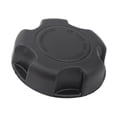 thumbnail image 4 of ,Fuel Gas Cap 5439075 Fuel Gas Cap Gas Tank Cap Finest Materials, 4 of 7