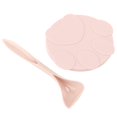 thumbnail image 3 of Pet Can Cover, Pet Can Lid Claw-shaped Design Practical Cute  For Food Storage For Pet For Sealing Cover For Cat Dog Green,Pink,Blue, 3 of 8