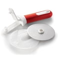 thumbnail image 3 of Starfrit Pizza Wheel, 3 of 3
