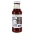 thumbnail image 2 of Primal Kitchen - Ketchup Biologique Non Sucré et Épicé - 11,3 oz, 2 of 2