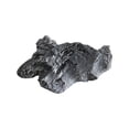 thumbnail image 4 of Realistic Fake Rock Covers for Outdoor Landscaping, Lightweight Artificial Decorative Rocks Made of Durable PU Foam, Perfect for Yard Garden Decor and Well Cover Concealment, 4 of 6