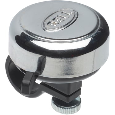 Cloche pour velo Dinger 200 de Bell Sports