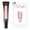 E, variant on yievot Hose Three-dimensional Nail Polish Gel Candy Jelly Leave-in Gel
