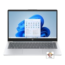 HP - 15.6