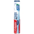 thumbnail image 1 of Colgate 360 Toothbrush, Soft, 1 of 8