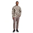 thumbnail image 4 of Pantalon de jogging Reebok Momentum pour homme avec poches, 4 of 5