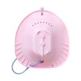 thumbnail image 4 of Remove Steam Seat Sitting Basin Pregnant Bidet Stool Postoperative, 4 of 6