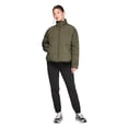 thumbnail image 2 of Athletic Works Women's Boxy Quilted Jacket, 2 of 6