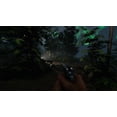 thumbnail image 3 of Projekt Z Beyond Order, PlayStation 5 Video Game, 3 of 7