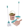 thumbnail image 3 of Kids Cleaning Toy Early Educational Toy Housework Cleaning Toy Children Sweeping 5pcs, 3 of 9