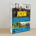 thumbnail image 2 of Clarkson's Farm Season 1-4 (DVD), English Only, 2 of 2