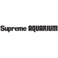 thumbnail image 1 of Aqua-Supreme Air Pump 4 Watt/2 Air Outlets-, 1 of 5