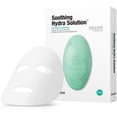 thumbnail image 1 of DR. JART - Solution Hydra Apaisante Masque en Feuille d'Hydratation Profonde, 1 of 4
