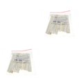 thumbnail image 1 of yingyy 660PCS/Bag Resistor Kit Assorted Plastic Heat-resistant Circuit Resistance Film Pack 33 Types Ohm Electrical Replacement 0805 Chip 0603 Chip 2PCS, 1 of 6