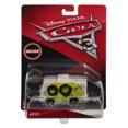 thumbnail image 2 of Disney Pixar Cars 3 Deluxe Arvy Vehicle, 2 of 2