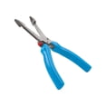thumbnail image 1 of CHANNELLOCK 7.5" Pince à dénuder forgé, 1 of 1