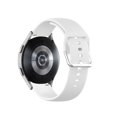 thumbnail image 4 of Cameland Smart Watch Bands 42Mm Replacement Adjus-Table Smartwatch Straps For Galaxy Watch4 Soft Strap Wristband, 4 of 5
