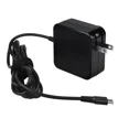 thumbnail image 3 of USB-C AC/DC Charger Adapter For Acer Enduro T1 ET108-11A-80PZ Rugged Tablet, 3 of 4