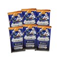 thumbnail image 2 of 2023 Panini Prizm Football Mega Box Trading Cards, 2 of 2