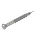 thumbnail image 4 of Pocket Screwdriver,Watch Screwdriver Set High Thick Handle Screwdriver Set Thick Handle Screwdriver Unmatched Quality, 4 of 8