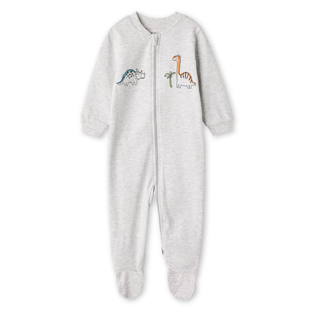 George Baby Boys' Printed Sleeper