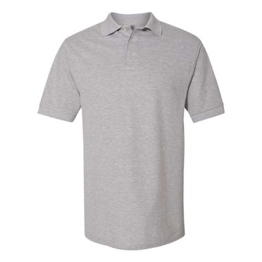 Jerzees Athletic Heather 6298 Xl