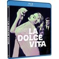thumbnail image 2 of PARAMOUNT-SDS LA DOLCE VITA (BLU-RAY/1960/WS) BR59215091, 2 of 2