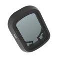 thumbnail image 4 of CNKOO Drone Lens Protective Cover Filter Protective Cover Accessories for DJI Mini 4 Pro Drone, 4 of 4