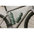thumbnail image 5 of CAMELBAK PODIUM® à Isolation sous Vide Pacific, 18 Oz / 530 ml, 5 of 5