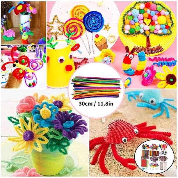 532454_7