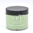 thumbnail image 1 of OPI Powder Perfection Nail Dip Powder, Im Sooo Swamped! 1.5 Oz, 1 of 1