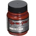 thumbnail image 3 of Jacquard Teinture-Na-Flow Couleur Liquide 2.25oz-Brique JAC1-825, 3 of 3