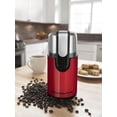 thumbnail image 2 of KitchenAid® Blade Coffee Grinder, 2 of 6