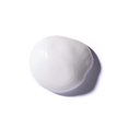 thumbnail image 2 of KMS - Curl up - Wave Foam, 2 of 2