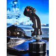 thumbnail image 3 of Gaming Accessory Thrustmaster F/A-18 Grip Add-On, 3 of 6