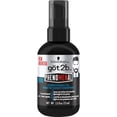 thumbnail image 1 of got2b Phenomenal Beard Conditioning Oil, 1 of 1