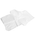 thumbnail image 1 of Masques Jetables pour Pieds, Anti-Lignées Fines, 100 Pcs, Hydratants, en Plastique, pour Boutique d'Acupuncture, 1 of 7