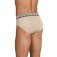 thumbnail image 3 of Jockey Men's True Style Brief - 3 Pack, 3 of 4