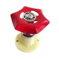 thumbnail image 4 of Lipstore Busy Board Accessories Intellectual Development DIY Toy Parts for Boys Girls valve, 4 of 8