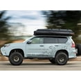 thumbnail image 3 of 10 Up Gx460 0 3.5" Stage 3 Suspension System W Billet Uca, 3 of 3