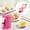 3Pcs egg opener Under $5 a2, variant on 3Pcs Egg Opener, CQCYD 2026 Egg Opener Egg Shell Cracker Tool Handheld Egg Peeler for and Hard Boiled Eggs, Portable Egg Cracking Device Kitchen Gadget for Cooking Baking Camping