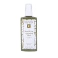 thumbnail image 5 of Stone Crop Hydrating Mist by Eminence for Unisex - 4.2 oz Spray, 5 of 5